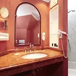 Hotel Meeressterne Forsthaus Damerow 4*