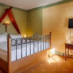 Meeressterne Forsthaus Damerow Hotel 4*