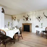 Meeressterne Forsthaus Damerow 4*