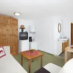 Hotel Meeressterne Forsthaus Damerow 4*