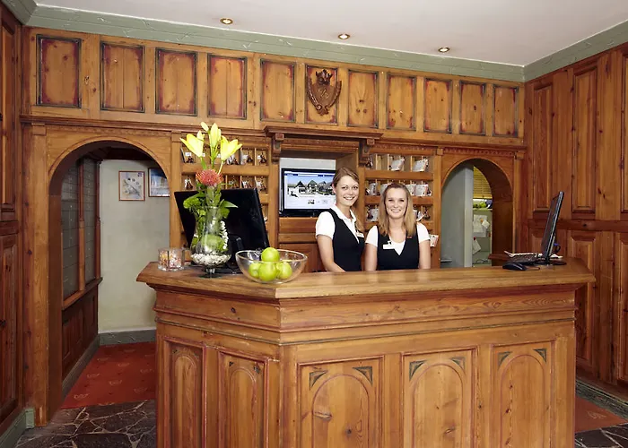 Meeressterne Forsthaus Damerow Козеров