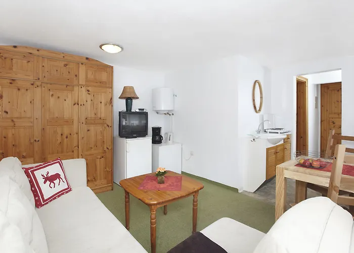 Hotel Meeressterne Forsthaus Damerow 4*